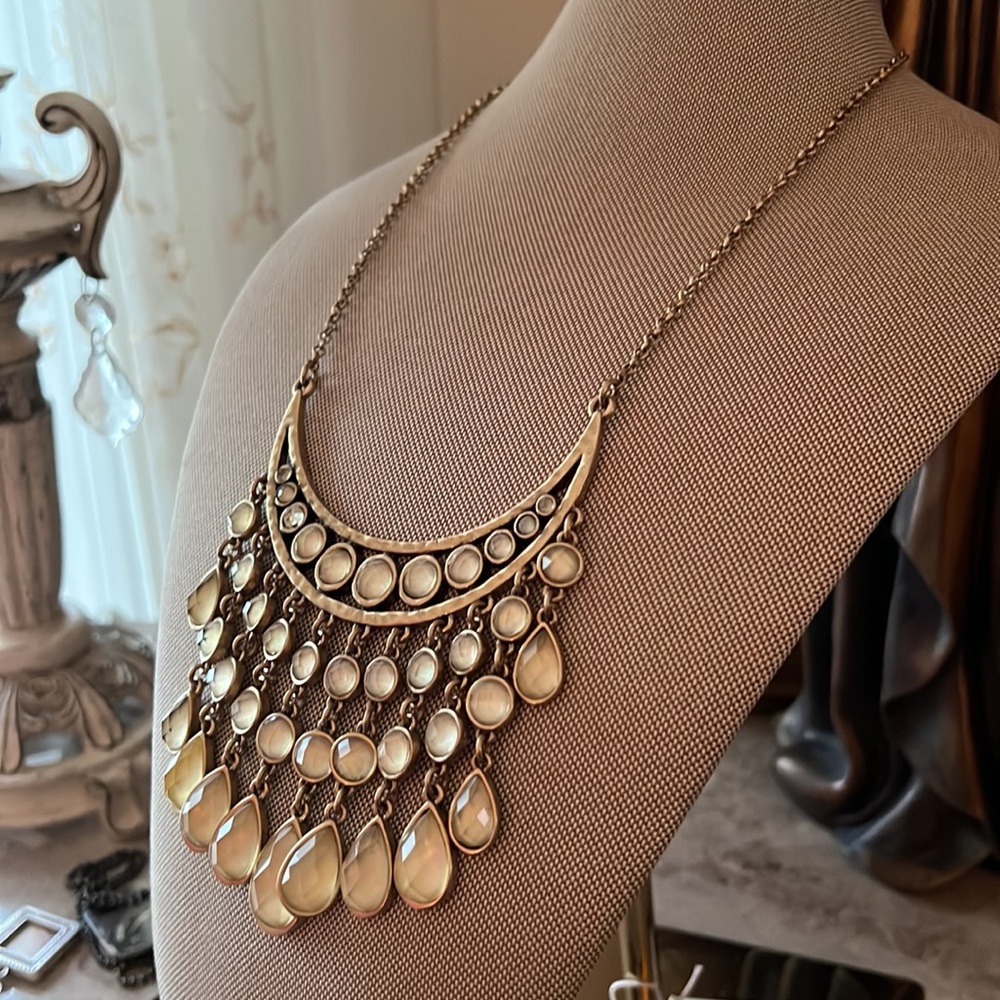 lucky necklace - Picture 3 of 4